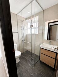Eton Court (D15), Apartment #593119471